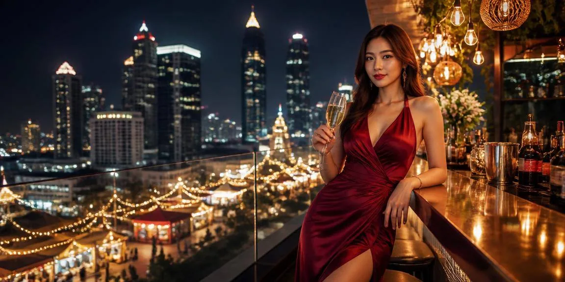 fif555 โปรสล็อตประจำสัปดาห์