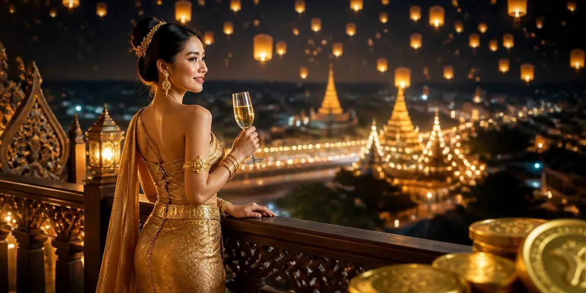 fif555 ไทย ล็อบบี้คาสิโนและกีฬา
